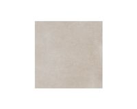 suite lines gris