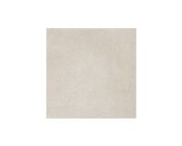 suite lines sable
