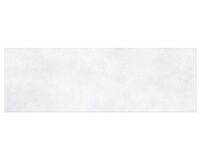 thinbig base gris