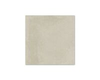 base beige abs