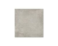 base gris abs