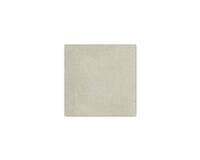base square beige
