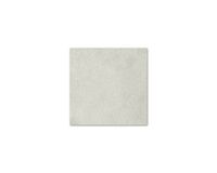 base square blanc