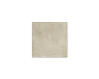 base square vison
