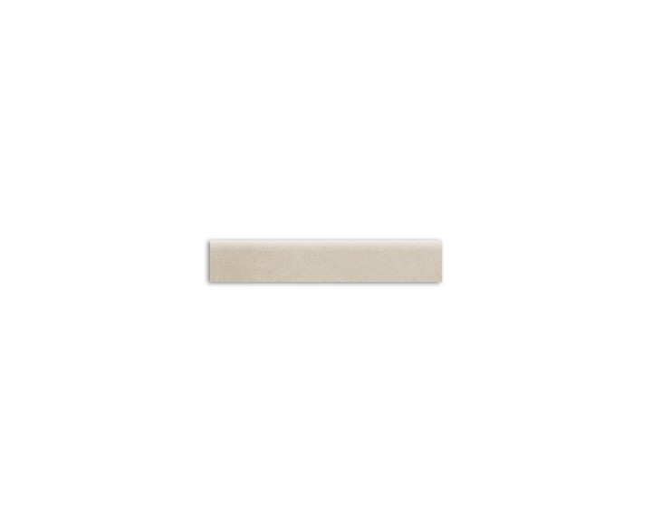 maille beige