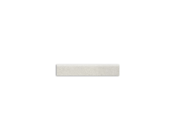 maille blanc