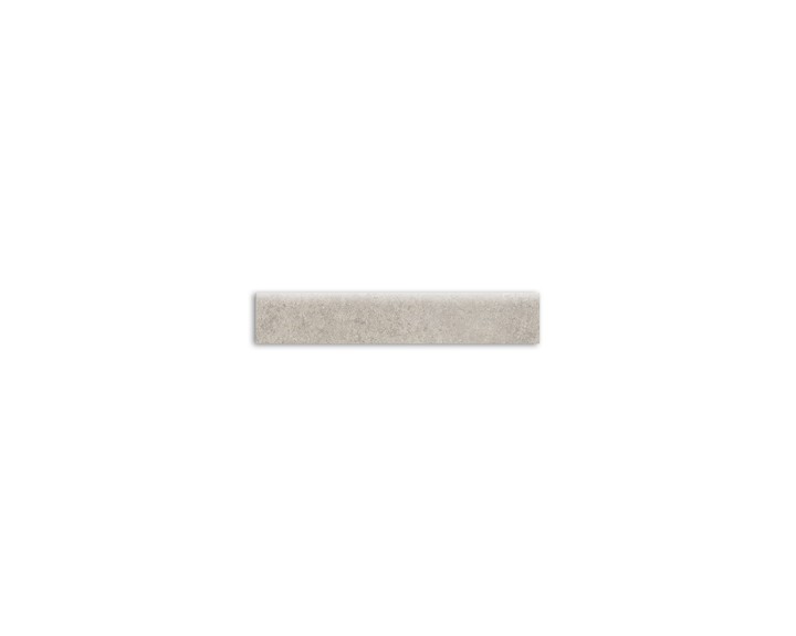 maille gris