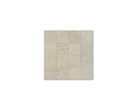 marche beige