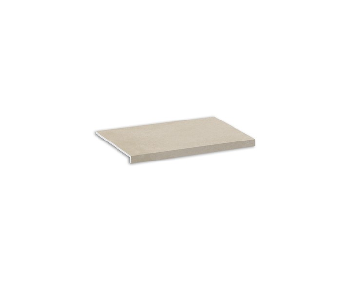 plinthe beige