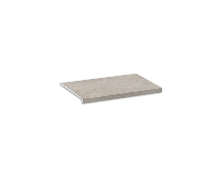 plinthe gris