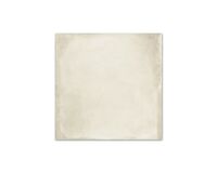 base beige abs