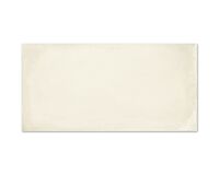 base beige