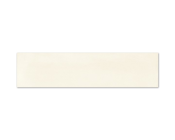maille beige
