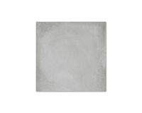 maille hexagone gris