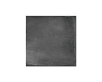 marche gris