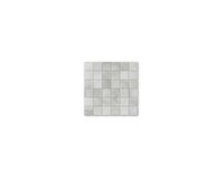 plinthe beige
