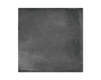 plinthe gris