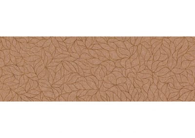 terracota