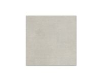 base beige