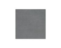 base grey