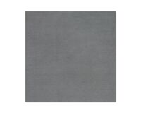 base gris