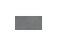 base lapato antracite