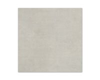 base lapato beige
