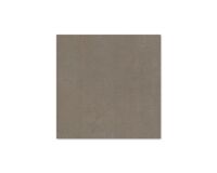 base lapato blanc