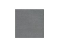 base lapato gris