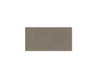 base structuré  marron abs