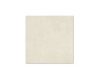 maille beige