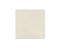 marche beige