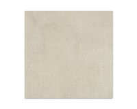 marche  blanc