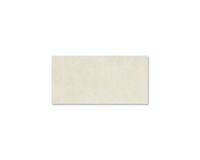plinthe beige