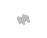 maille gris