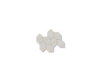 maille sable