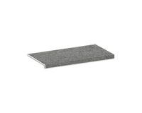 marche graphite