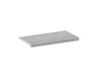 marche gris