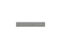 plinthe graphite