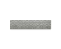 base deko gris