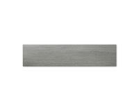 base gris abs