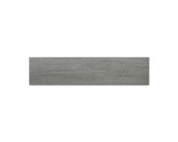 base gris
