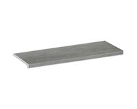 marche gris