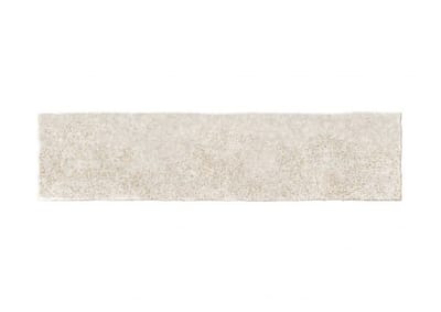 bone