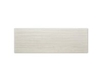 base beige