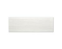 base blanc