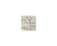maille multicouleur