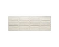 suite beige