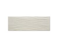 suite sublime beige