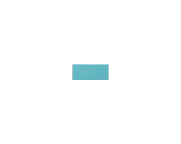 base atoll blue
